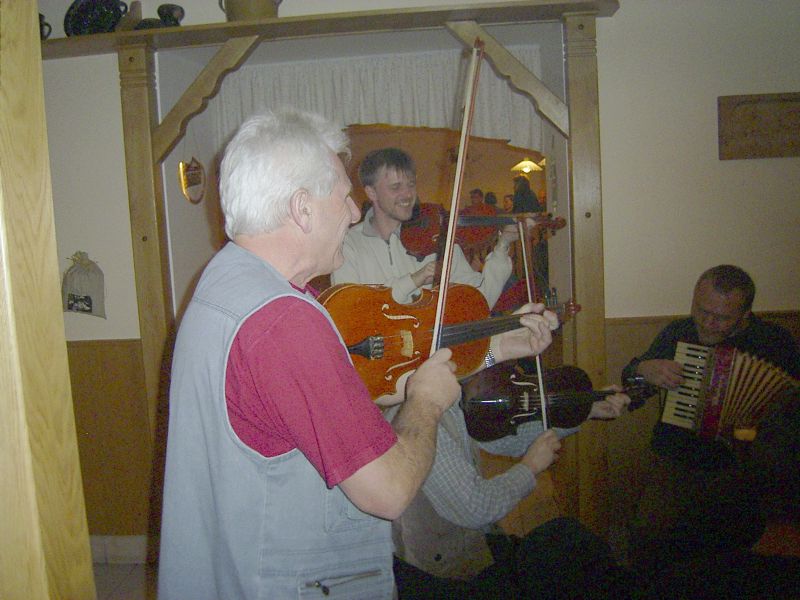vecirek15.jpg