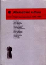 Alternativn kultura