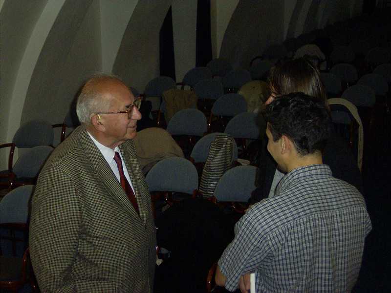 konference_travnicek07.jpg