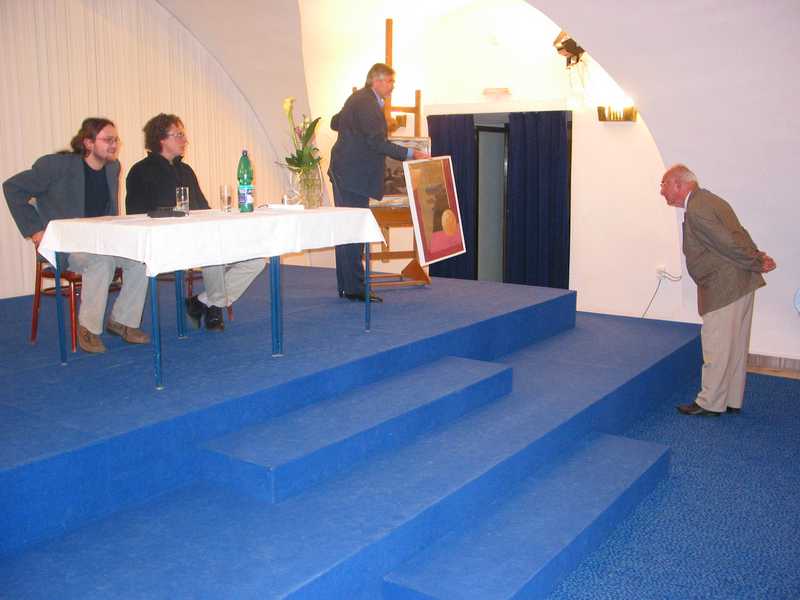 konference_travnicek11.jpg